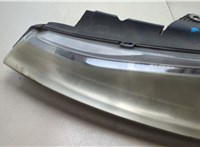 Фара (передняя) Peugeot 406 1999-2004 20668788 #6