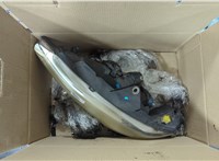 Фара (передняя) Peugeot 406 1999-2004 20668788 #7