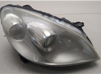  Фара (передняя) Mercedes B W245 2005-2011 20668789 #1