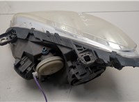  Фара (передняя) Mercedes B W245 2005-2011 20668789 #2