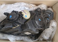  Фара (передняя) Mercedes B W245 2005-2011 20668789 #7