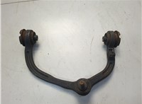 Рычаг подвески Lincoln Navigator 2002-2006 20668791 #1