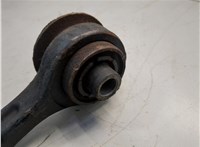 Рычаг подвески Lincoln Navigator 2002-2006 20668791 #2