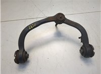 Рычаг подвески Lincoln Navigator 2002-2006 20668791 #3