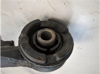 Рычаг подвески Lincoln Navigator 2002-2006 20668791 #4