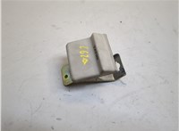 Кнопка стояночного тормоза (ручника) Lincoln Navigator 2002-2006 20668794 #1