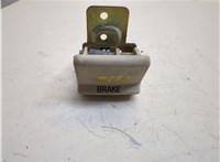 Кнопка стояночного тормоза (ручника) Lincoln Navigator 2002-2006 20668794 #2