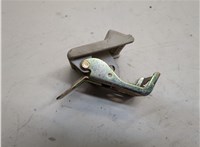 Кнопка стояночного тормоза (ручника) Lincoln Navigator 2002-2006 20668794 #3