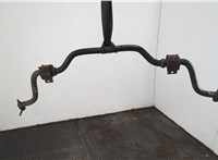 2L1Z5482AB Стабилизатор подвески (поперечной устойчивости) Lincoln Navigator 2002-2006 20668795 #1