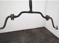 2L1Z5482AB Стабилизатор подвески (поперечной устойчивости) Lincoln Navigator 2002-2006 20668795 #2