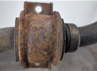 2L1Z5482AB Стабилизатор подвески (поперечной устойчивости) Lincoln Navigator 2002-2006 20668795 #3