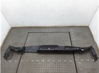  Жабо под дворники (дождевик) Ford Edge 2018-2023 20668796 #1