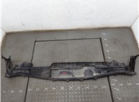  Жабо под дворники (дождевик) Ford Edge 2018-2023 20668796 #2