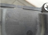  Жабо под дворники (дождевик) Ford Edge 2018-2023 20668796 #3