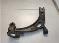 Рычаг подвески Volkswagen Atlas Cross Sport 2019- 20668798 #1