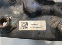 Рычаг подвески Volkswagen Atlas Cross Sport 2019- 20668798 #2