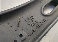 Рычаг подвески Volkswagen Atlas Cross Sport 2019- 20668798 #3