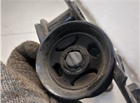 Рычаг подвески Volkswagen Atlas Cross Sport 2019- 20668798 #4