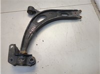 Рычаг подвески Volkswagen Atlas Cross Sport 2019- 20668798 #5