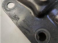 Рычаг подвески Volkswagen Atlas Cross Sport 2019- 20668798 #6