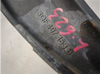 Рычаг подвески Volkswagen Atlas Cross Sport 2019- 20668798 #7