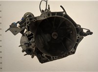 20DP56 КПП 5-ст.мех. (МКПП) Peugeot 3008 2009-2016 20668799 #1