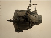 20DP56 КПП 5-ст.мех. (МКПП) Peugeot 3008 2009-2016 20668799 #2