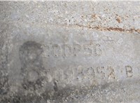 20DP56 КПП 5-ст.мех. (МКПП) Peugeot 3008 2009-2016 20668799 #7