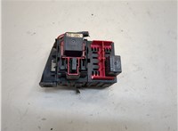 Блок реле Lincoln Navigator 2002-2006 20668800 #1