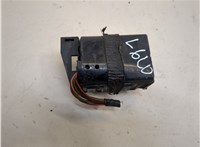 Блок реле Lincoln Navigator 2002-2006 20668800 #2