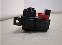 Блок реле Lincoln Navigator 2002-2006 20668800 #3