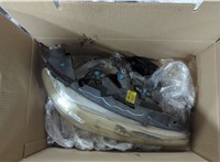 Фара (передняя) Peugeot 406 1999-2004 20668801 #2