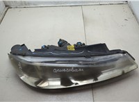 Фара (передняя) Peugeot 406 1999-2004 20668801 #1