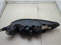 Фара (передняя) Peugeot 406 1999-2004 20668801 #3