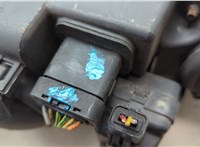 Фара (передняя) Peugeot 406 1999-2004 20668801 #4