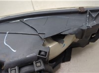 Фара (передняя) Peugeot 406 1999-2004 20668801 #5