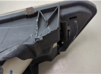 Фара (передняя) Peugeot 406 1999-2004 20668801 #6