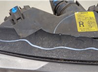 Фара (передняя) Peugeot 406 1999-2004 20668801 #8