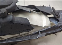 Фара (передняя) Peugeot 406 1999-2004 20668801 #9