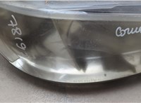 Фара (передняя) Peugeot 406 1999-2004 20668801 #10