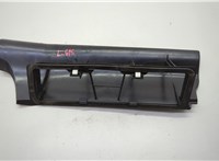 LJ6B18D395BB Воздухозаборник Ford Escape 2019-2022 20668803 #1