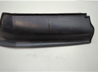 LJ6B18D395BB Воздухозаборник Ford Escape 2019-2022 20668803 #2