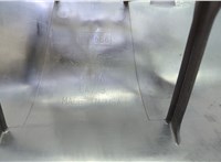 LJ6B18D395BB Воздухозаборник Ford Escape 2019-2022 20668803 #3