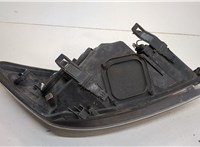  Фара (передняя) Ford Focus 2 2008-2011 20668804 #2