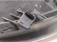  Фара (передняя) Ford Focus 2 2008-2011 20668804 #3