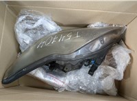  Фара (передняя) Ford Focus 2 2008-2011 20668804 #4