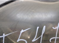  Фара (передняя) Ford Focus 2 2008-2011 20668804 #5