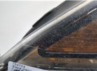  Фара (передняя) Ford Focus 2 2008-2011 20668804 #6