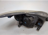  Фара (передняя) Ford Focus 2 2008-2011 20668804 #9
