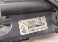  Фара (передняя) Ford Focus 2 2008-2011 20668804 #10